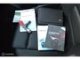 Mazda CX-5 2.0 Skylease+ Limited Edition | Trekhaak-1800kg
