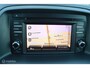 Mazda CX-5 2.0 Skylease+ Limited Edition | Trekhaak-1800kg