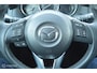 Mazda CX-5 2.0 Skylease+ Limited Edition | Trekhaak-1800kg