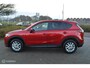Mazda CX-5 2.0 Skylease+ Limited Edition | Trekhaak-1800kg