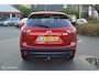 Mazda CX-5 2.0 Skylease+ Limited Edition | Trekhaak-1800kg
