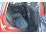 Mazda CX-5 2.0 Skylease+ Limited Edition | Trekhaak-1800kg