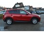 Mazda CX-5 2.0 Skylease+ Limited Edition | Trekhaak-1800kg