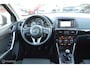 Mazda CX-5 2.0 Skylease+ Limited Edition | Trekhaak-1800kg