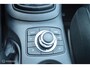 Mazda CX-5 2.0 Skylease+ Limited Edition | Trekhaak-1800kg