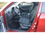 Mazda CX-5 2.0 Skylease+ Limited Edition | Trekhaak-1800kg
