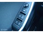 Mazda CX-5 2.0 Skylease+ Limited Edition | Trekhaak-1800kg