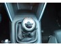 Mazda CX-5 2.0 Skylease+ Limited Edition | Trekhaak-1800kg