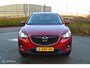 Mazda CX-5 2.0 Skylease+ Limited Edition | Trekhaak-1800kg
