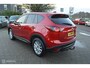 Mazda CX-5 2.0 Skylease+ Limited Edition | Trekhaak-1800kg