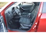 Mazda CX-5 2.0 Skylease+ Limited Edition | Trekhaak-1800kg