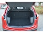 Mazda CX-5 2.0 Skylease+ Limited Edition | Trekhaak-1800kg