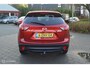 Mazda CX-5 2.0 Skylease+ Limited Edition | Trekhaak-1800kg
