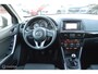 Mazda CX-5 2.0 Skylease+ Limited Edition | Trekhaak-1800kg