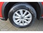 Mazda CX-5 2.0 Skylease+ Limited Edition | Trekhaak-1800kg