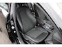 Mercedes-Benz A-klasse 180 Style  Clima/Camera/Dealer onderhoud Incl Garantie!