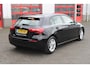 Mercedes-Benz A-klasse 180 Style  Clima/Camera/Dealer onderhoud Incl Garantie!