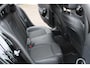 Mercedes-Benz A-klasse 180 Style  Clima/Camera/Dealer onderhoud Incl Garantie!