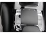 Mercedes-Benz A-klasse 180 Style  Clima/Camera/Dealer onderhoud Incl Garantie!