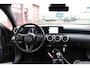 Mercedes-Benz A-klasse 180 Style  Clima/Camera/Dealer onderhoud Incl Garantie!