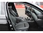 Mercedes-Benz A-klasse 180 Style  Clima/Camera/Dealer onderhoud Incl Garantie!
