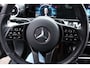 Mercedes-Benz A-klasse 180 Style  Clima/Camera/Dealer onderhoud Incl Garantie!