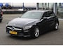 Mercedes-Benz A-klasse 180 Style  Clima/Camera/Dealer onderhoud Incl Garantie!