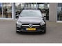 Mercedes-Benz A-klasse 180 Style  Clima/Camera/Dealer onderhoud Incl Garantie!