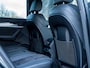 Audi Q5 50 TFSI e quattro S edition | Trekhaak (elektronisch) | 3x S-Line | Matrix LED | Audi Sport | Stoelverwarming | Camera | Elektrische Stoelen | 360 Camera | Parkeerassistent | Cruise Control Adaptief | Metallic Lak | Virtual Cockpit |