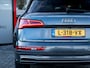 Audi Q5 50 TFSI e quattro S edition | Trekhaak (elektronisch) | 3x S-Line | Matrix LED | Audi Sport | Stoelverwarming | Camera | Elektrische Stoelen | 360 Camera | Parkeerassistent | Cruise Control Adaptief | Metallic Lak | Virtual Cockpit |