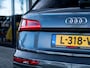 Audi Q5 50 TFSI e quattro S edition | Trekhaak (elektronisch) | 3x S-Line | Matrix LED | Audi Sport | Stoelverwarming | Camera | Elektrische Stoelen | 360 Camera | Parkeerassistent | Cruise Control Adaptief | Metallic Lak | Virtual Cockpit |