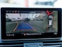 Audi Q5 50 TFSI e quattro S edition | Trekhaak (elektronisch) | 3x S-Line | Matrix LED | Audi Sport | Stoelverwarming | Camera | Elektrische Stoelen | 360 Camera | Parkeerassistent | Cruise Control Adaptief | Metallic Lak | Virtual Cockpit |