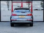 Audi Q5 50 TFSI e quattro S edition | Trekhaak (elektronisch) | 3x S-Line | Matrix LED | Audi Sport | Stoelverwarming | Camera | Elektrische Stoelen | 360 Camera | Parkeerassistent | Cruise Control Adaptief | Metallic Lak | Virtual Cockpit |