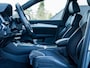 Audi Q5 50 TFSI e quattro S edition | Trekhaak (elektronisch) | 3x S-Line | Matrix LED | Audi Sport | Stoelverwarming | Camera | Elektrische Stoelen | 360 Camera | Parkeerassistent | Cruise Control Adaptief | Metallic Lak | Virtual Cockpit |