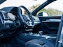 Audi Q5 50 TFSI e quattro S edition | Trekhaak (elektronisch) | 3x S-Line | Matrix LED | Audi Sport | Stoelverwarming | Camera | Elektrische Stoelen | 360 Camera | Parkeerassistent | Cruise Control Adaptief | Metallic Lak | Virtual Cockpit |