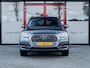 Audi Q5 50 TFSI e quattro S edition | Trekhaak (elektronisch) | 3x S-Line | Matrix LED | Audi Sport | Stoelverwarming | Camera | Elektrische Stoelen | 360 Camera | Parkeerassistent | Cruise Control Adaptief | Metallic Lak | Virtual Cockpit |