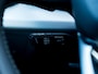Audi Q5 50 TFSI e quattro S edition | Trekhaak (elektronisch) | 3x S-Line | Matrix LED | Audi Sport | Stoelverwarming | Camera | Elektrische Stoelen | 360 Camera | Parkeerassistent | Cruise Control Adaptief | Metallic Lak | Virtual Cockpit |