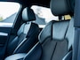 Audi Q5 50 TFSI e quattro S edition | Trekhaak (elektronisch) | 3x S-Line | Matrix LED | Audi Sport | Stoelverwarming | Camera | Elektrische Stoelen | 360 Camera | Parkeerassistent | Cruise Control Adaptief | Metallic Lak | Virtual Cockpit |