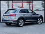 Audi Q5 50 TFSI e quattro S edition | Trekhaak (elektronisch) | 3x S-Line | Matrix LED | Audi Sport | Stoelverwarming | Camera | Elektrische Stoelen | 360 Camera | Parkeerassistent | Cruise Control Adaptief | Metallic Lak | Virtual Cockpit |