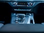 Audi Q5 50 TFSI e quattro S edition | Trekhaak (elektronisch) | 3x S-Line | Matrix LED | Audi Sport | Stoelverwarming | Camera | Elektrische Stoelen | 360 Camera | Parkeerassistent | Cruise Control Adaptief | Metallic Lak | Virtual Cockpit |