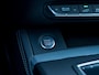 Audi Q5 50 TFSI e quattro S edition | Trekhaak (elektronisch) | 3x S-Line | Matrix LED | Audi Sport | Stoelverwarming | Camera | Elektrische Stoelen | 360 Camera | Parkeerassistent | Cruise Control Adaptief | Metallic Lak | Virtual Cockpit |