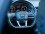 Audi Q5 50 TFSI e quattro S edition | Trekhaak (elektronisch) | 3x S-Line | Matrix LED | Audi Sport | Stoelverwarming | Camera | Elektrische Stoelen | 360 Camera | Parkeerassistent | Cruise Control Adaptief | Metallic Lak | Virtual Cockpit |