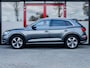 Audi Q5 50 TFSI e quattro S edition | Trekhaak (elektronisch) | 3x S-Line | Matrix LED | Audi Sport | Stoelverwarming | Camera | Elektrische Stoelen | 360 Camera | Parkeerassistent | Cruise Control Adaptief | Metallic Lak | Virtual Cockpit |