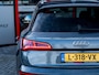 Audi Q5 50 TFSI e quattro S edition | Trekhaak (elektronisch) | 3x S-Line | Matrix LED | Audi Sport | Stoelverwarming | Camera | Elektrische Stoelen | 360 Camera | Parkeerassistent | Cruise Control Adaptief | Metallic Lak | Virtual Cockpit |