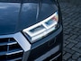 Audi Q5 50 TFSI e quattro S edition | Trekhaak (elektronisch) | 3x S-Line | Matrix LED | Audi Sport | Stoelverwarming | Camera | Elektrische Stoelen | 360 Camera | Parkeerassistent | Cruise Control Adaptief | Metallic Lak | Virtual Cockpit |
