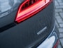 Audi Q5 50 TFSI e quattro S edition | Trekhaak (elektronisch) | 3x S-Line | Matrix LED | Audi Sport | Stoelverwarming | Camera | Elektrische Stoelen | 360 Camera | Parkeerassistent | Cruise Control Adaptief | Metallic Lak | Virtual Cockpit |