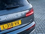 Audi Q5 50 TFSI e quattro S edition | Trekhaak (elektronisch) | 3x S-Line | Matrix LED | Audi Sport | Stoelverwarming | Camera | Elektrische Stoelen | 360 Camera | Parkeerassistent | Cruise Control Adaptief | Metallic Lak | Virtual Cockpit |