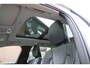 Volvo V60 T8 Plug-in Hybrid 390PK AWD Inscription + 19''/ Navi/ Clima/ Full-LED/ Head-UP/ Panorama/ B&W/ Leder/ Winterpakket/ Trekhaak/ Camera/ NL auto