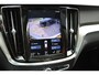 Volvo V60 T8 Plug-in Hybrid 390PK AWD Inscription + 19''/ Navi/ Clima/ Full-LED/ Head-UP/ Panorama/ B&W/ Leder/ Winterpakket/ Trekhaak/ Camera/ NL auto