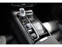 Volvo V60 T8 Plug-in Hybrid 390PK AWD Inscription + 19''/ Navi/ Clima/ Full-LED/ Head-UP/ Panorama/ B&W/ Leder/ Winterpakket/ Trekhaak/ Camera/ NL auto